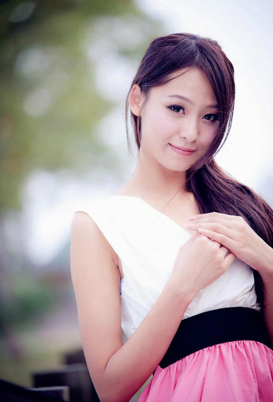 难忘的中秋节作文400字